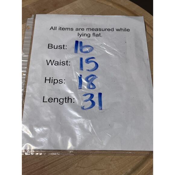 T/O Sweater Dress Womens Medium Metallic Red‎ Gold Floral Drop Waist Knit - Picture 3 of 9